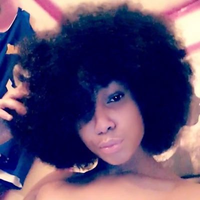Profile Picture of Tamara Stanford (@tambaaby) on Twitter
