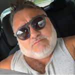 Profile Picture of Mac Bobby (@macbobby69) on Instagram