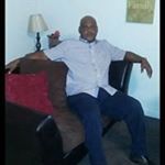Profile Picture of John Catron (@john.catron.399) on Instagram