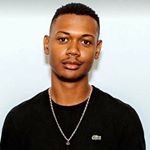 Profile Picture of Kevin Cliff (@lecliiff_kaivyne) on Instagram