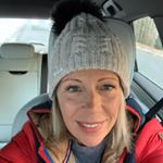 Profile Picture of Liz Franklin (@liz_fjones) on Instagram