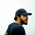 Profile Picture of Daniel Perreira (@dan_pierre_) on Instagram