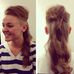 Profile Picture of Casandra Lloyd (@casandra.lloyd.92) on Facebook