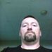 Profile Picture of Jason Middleton (@jason.middleton.94695459) on Facebook