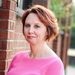 Profile Picture of Christie Dubiel (@christiedubiel) on Pinterest