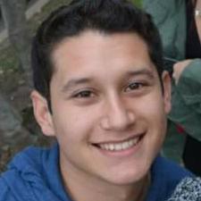Profile Picture of Adrian J Muñoz (@@BigggBootyJoe) on Twitter