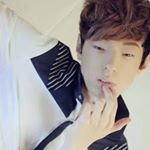 Profile Picture of N X (@max_xiahn) on Instagram