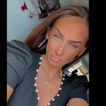 Profile Picture of ✨𝒩𝒶𝓉𝒶𝓈𝒽𝒶 𝒥𝑒𝒻𝒻𝑒𝓇𝓎✨ (@tasha.jefferyx) on Instagram