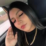 Profile Picture of Esmeralda Flores (@esmeraldaa_floreess) on Instagram