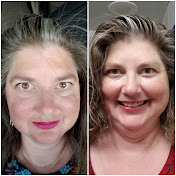 Profile Picture of Heidi Moore (@heidimoore4209) on Youtube