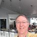 Profile Picture of David Detlefs (@david7932) on Pinterest