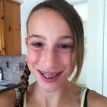 Profile Picture of Larry Robinett (@corinueu9s) on Instagram