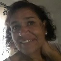 Profile Picture of Becky Roberts (@becky-roberts-36) on Quora