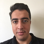 Profile Picture of Hamid Pedram Rad (@hamidrezapedramrad) on Flickr