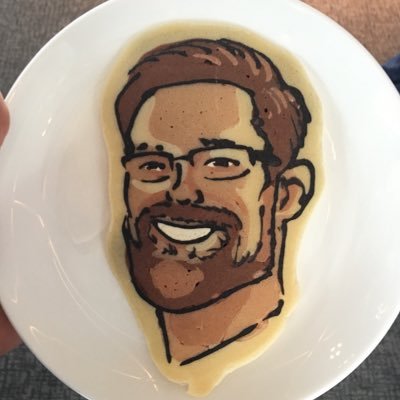 Profile Picture of Bill Winterberg CFP® (@@BillWinterberg) on Twitter