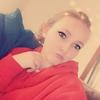 Profile Picture of Bobbie Rhodes (@@bobbierhodes8) on Tiktok
