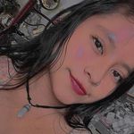 Profile Picture of ~Grisel Diaz~ ☆ (@_grisell_) on Instagram