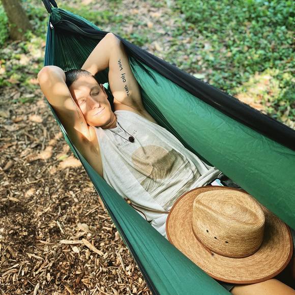 Profile Picture of Mark Steinmeyer (@markrobert2086) on Poshmark