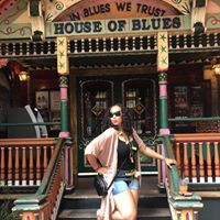 Profile Picture of Bianca Cunningham (@bianca-cunningham-5) on Quora