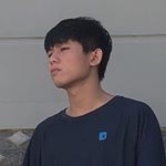 Profile Picture of Nguyễn Phan Đình Khôi (@dinh__khoi) on Instagram