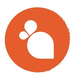 Maria Cenoura - Pinterest Profile Picture of Maria Cenoura (@mariacenoura) on Pinterest