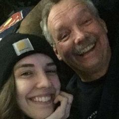 Profile Picture of Peter Kasin (@peterkasin) on Tiktok