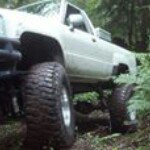 Profile Picture of Tim Hughes (@timothy.hughes01) on Instagram