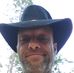 Profile Picture of Todd Hauck (@todd.hauck.161) on Facebook