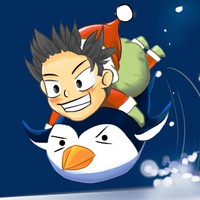 Profile Picture of Ricky Nguyen (@ricky-nguyen-2) on Quora