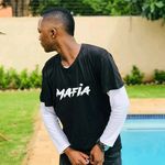 Profile Picture of Thato Phillip Senamela🇿🇦 (@thato.mafia) on Instagram