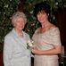Profile Picture of Beth McTighe Nichols (@beth.m.nichols.1) on Facebook