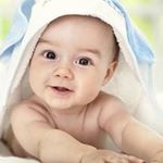 Profile Picture of Sheryl mathews (@sherymatt4) on Instagram