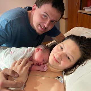 Braden Losby - Facebook Profile Picture of Braden Losby (@Braden-Losby) on Facebook