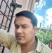 Profile Picture of Mahesh Soni (@mahesh.soni.1401933) on Facebook