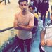 Profile Picture of Abdullah Alkhaldi (@Abdullah.Althra3) on Facebook