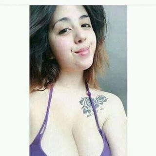 Shad Rohe - Facebook Profile Picture of Shad Rohe (@shad.rohe) on Facebook