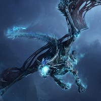 Profile Picture of Leo Robbins (@leo-robbins-2) on Quora