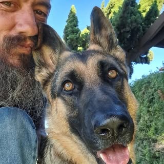 Profile Picture of Paul Guinn (@guinn.paul) on Instagram