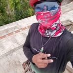 Profile Picture of Gustavo Temiz (@gustavo.temiz) on Facebook