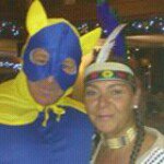 Profile Picture of Shelley Pearce (@shelley.pearce) on Instagram