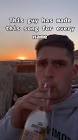 Profile Picture of   user2199112099278... (@miclark96) on Tiktok