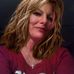 Profile Picture of Jo Prim (@jo.prim.58) on Facebook