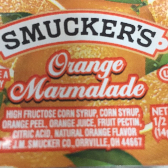 Profile Picture of April Hansen (@april_hansen) on Poshmark