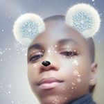 Profile Picture of josh bonne (@bonnejosh78) on Instagram
