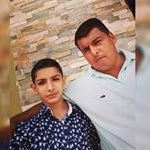 Profile Picture of Mario Peraza (@mario_4ndres36) on Instagram