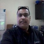 Profile Picture of Avinesh Lal (@avinesh_lal_fj) on Instagram