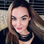 kimberly - Instagram Profile Picture of kimberly (@kimberlybushana111) on Instagram