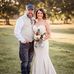 Profile Picture of Jason Lee Adams (@jason.adams.585) on Facebook