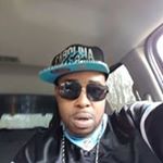 Profile Picture of Nathan Alston (@alston5918) on Instagram