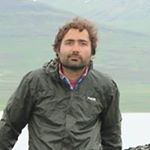 Profile Picture of yehonatanliron (@jonathan.agentorage) on Instagram